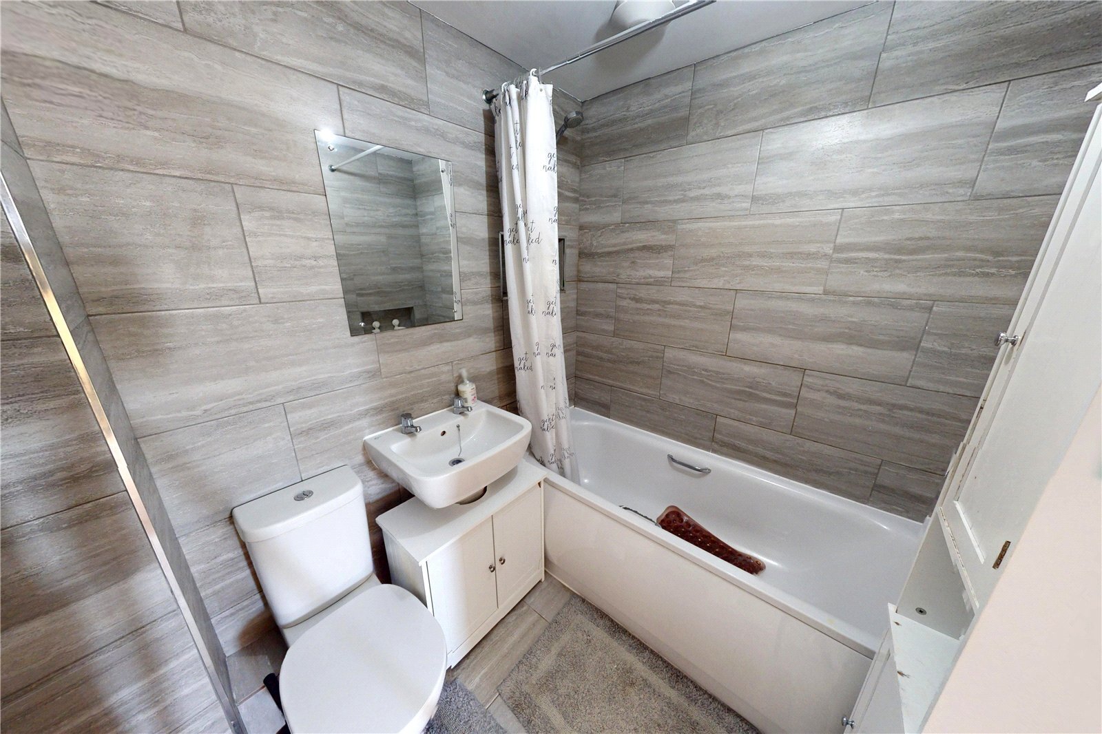 Shearwater Avenue, East Tilbury, Essex, RM18 Image 19