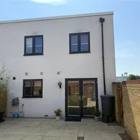 Property 20