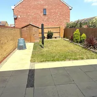 Property 21
