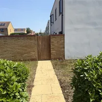 Property 22