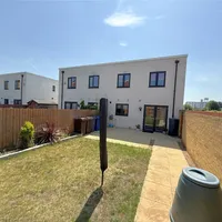 Property 23