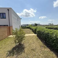 Property 24