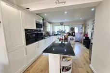 Seaton Road, HEMEL HEMPSTEAD
