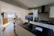 Seaton Road, HEMEL HEMPSTEAD