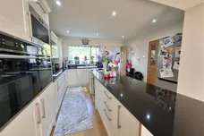 Seaton Road, HEMEL HEMPSTEAD