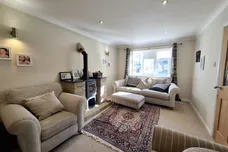 Seaton Road, HEMEL HEMPSTEAD