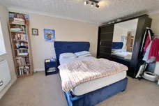 Seaton Road, HEMEL HEMPSTEAD