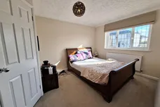 Seaton Road, HEMEL HEMPSTEAD