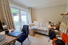 Seaton Road, HEMEL HEMPSTEAD