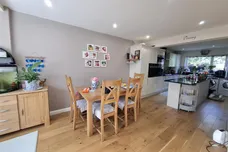 Seaton Road, HEMEL HEMPSTEAD