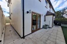 Seaton Road, HEMEL HEMPSTEAD