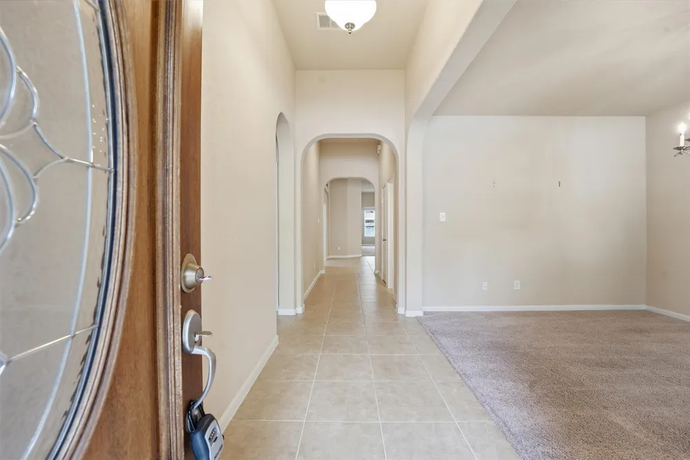 23722 Bernshausen Dr, Spring, TX 77389-2059