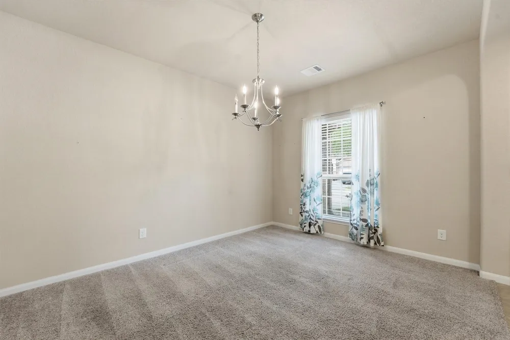 23722 Bernshausen Dr, Spring, TX 77389-2059