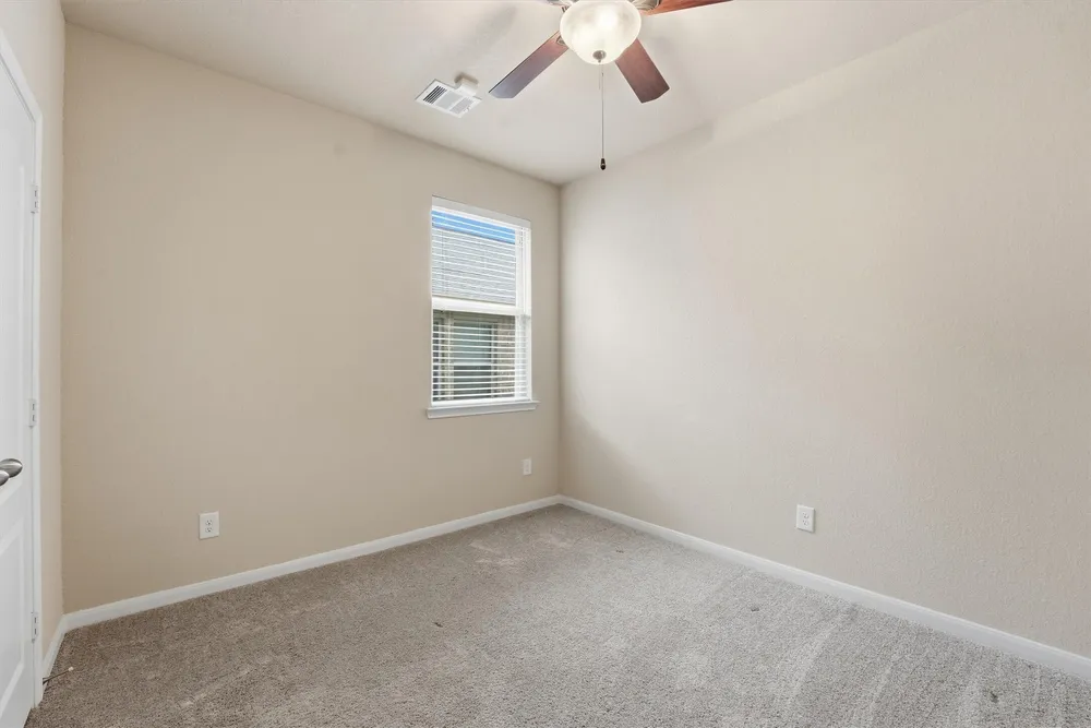 23722 Bernshausen Dr, Spring, TX 77389-2059