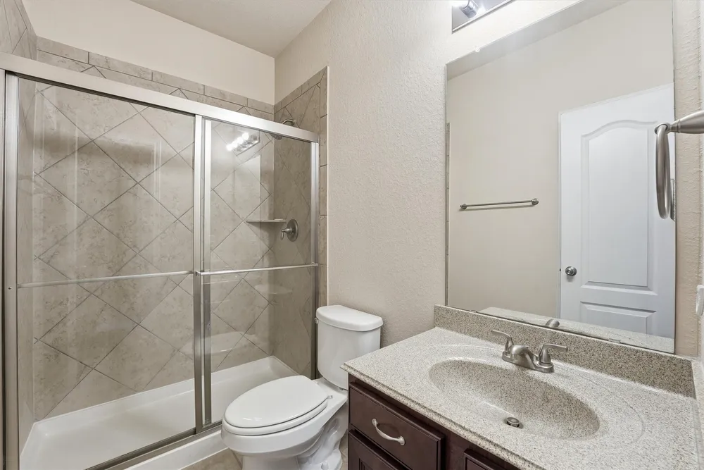 23722 Bernshausen Dr, Spring, TX 77389-2059