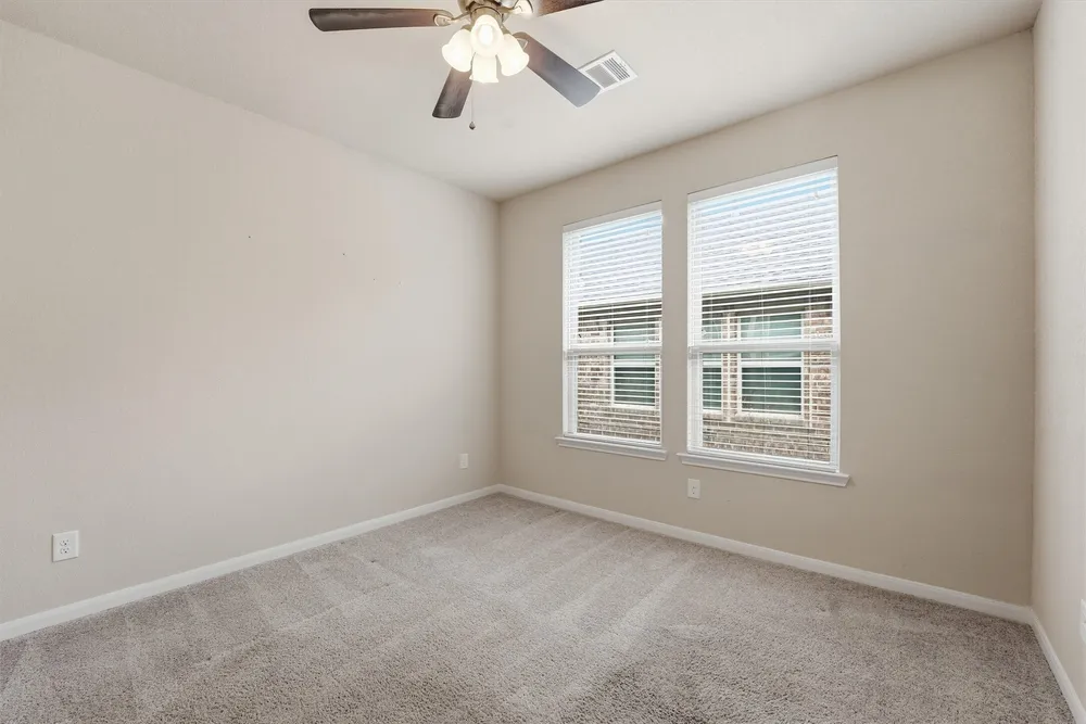 23722 Bernshausen Dr, Spring, TX 77389-2059