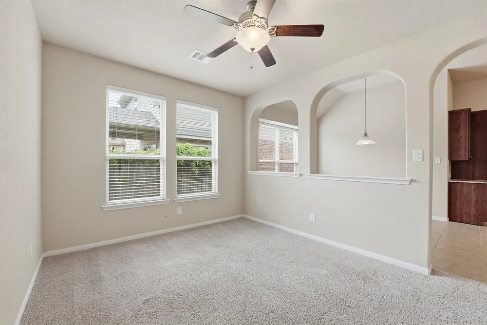 23722 Bernshausen Dr, Spring, TX 77389-2059
