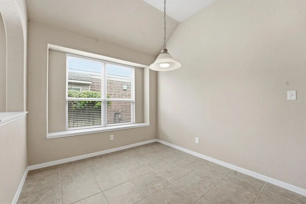 23722 Bernshausen Dr, Spring, TX 77389-2059