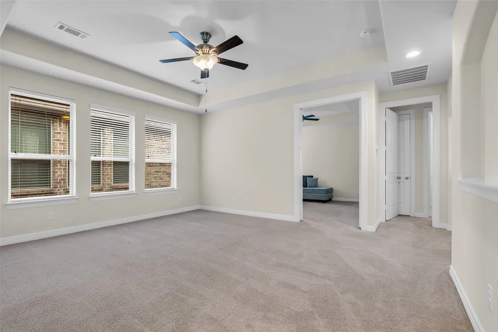 2105 Westbourne Park Dr, Houston, TX 77077