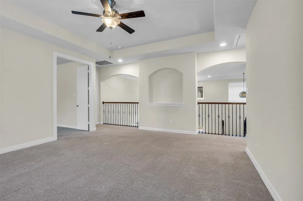 2105 Westbourne Park Dr, Houston, TX 77077