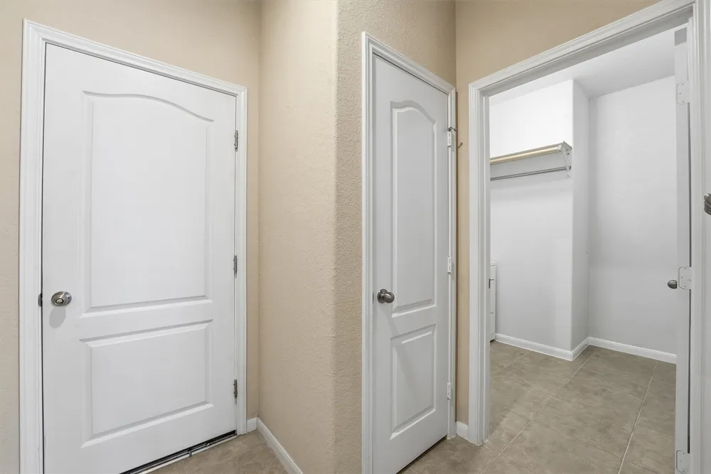 23722 Bernshausen Dr, Spring, TX 77389-2059