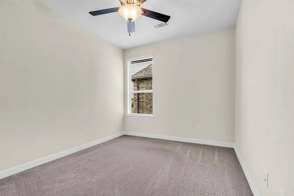 2105 Westbourne Park Dr, Houston, TX 77077