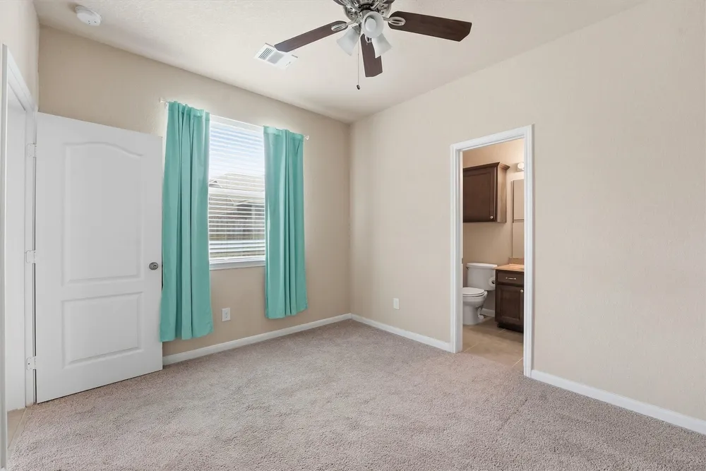 23722 Bernshausen Dr, Spring, TX 77389-2059