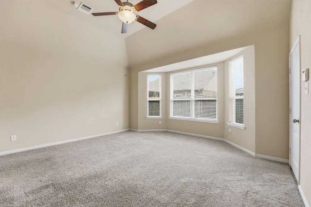 23722 Bernshausen Dr, Spring, TX 77389-2059