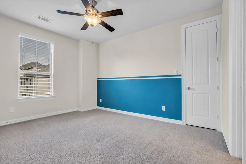2105 Westbourne Park Dr, Houston, TX 77077