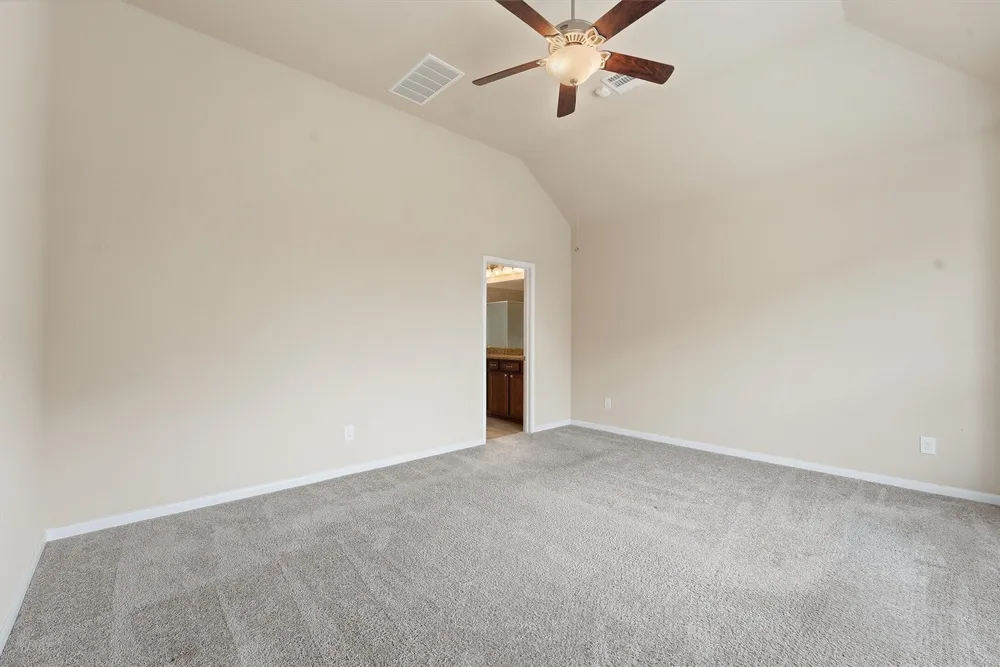 23722 Bernshausen Dr, Spring, TX 77389-2059