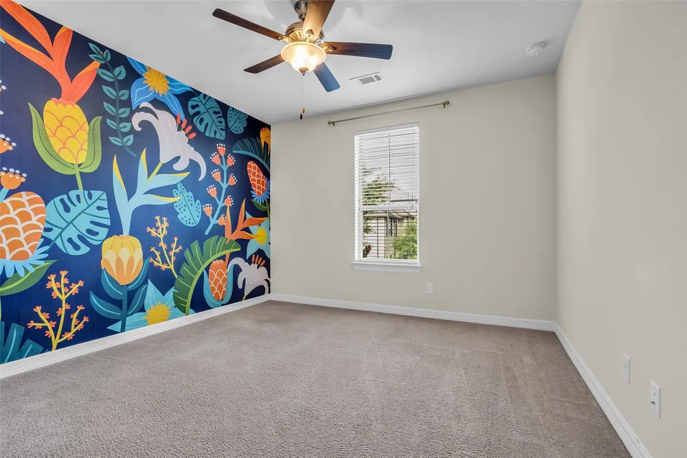 2105 Westbourne Park Dr, Houston, TX 77077
