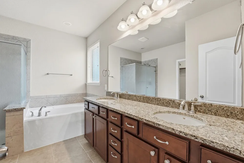 23722 Bernshausen Dr, Spring, TX 77389-2059