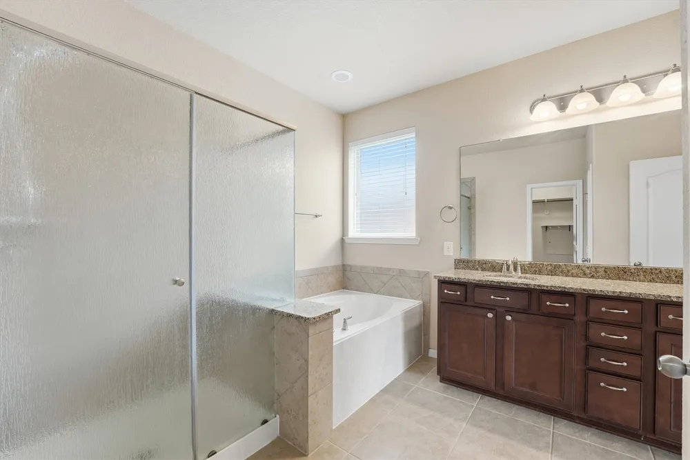 23722 Bernshausen Dr, Spring, TX 77389-2059