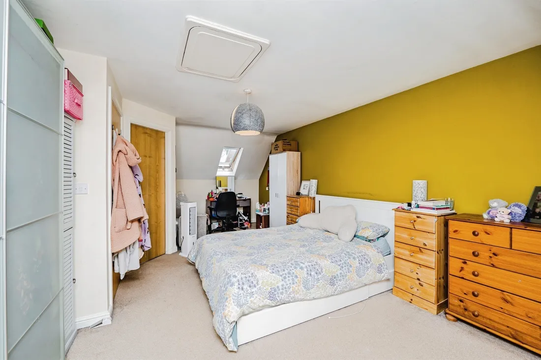 Property photo 10