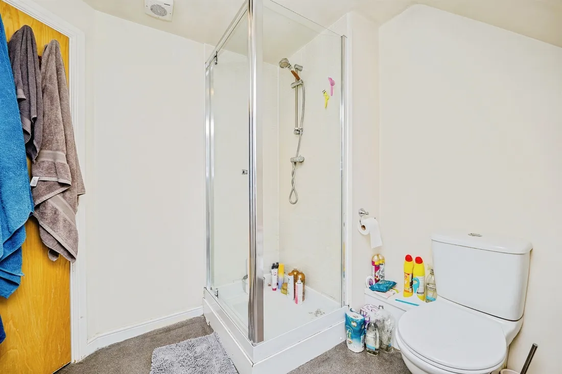 Property photo 12
