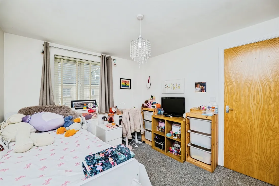 Property photo 14