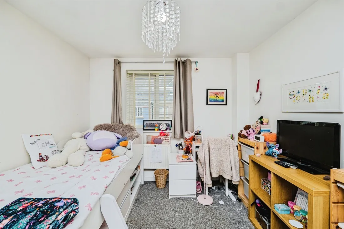 Property photo 15