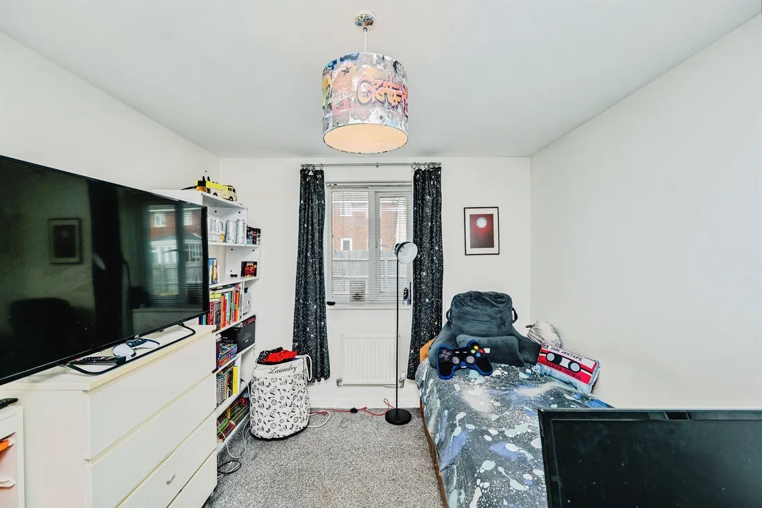 Property photo 16