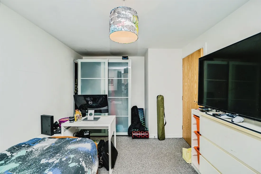Property photo 17