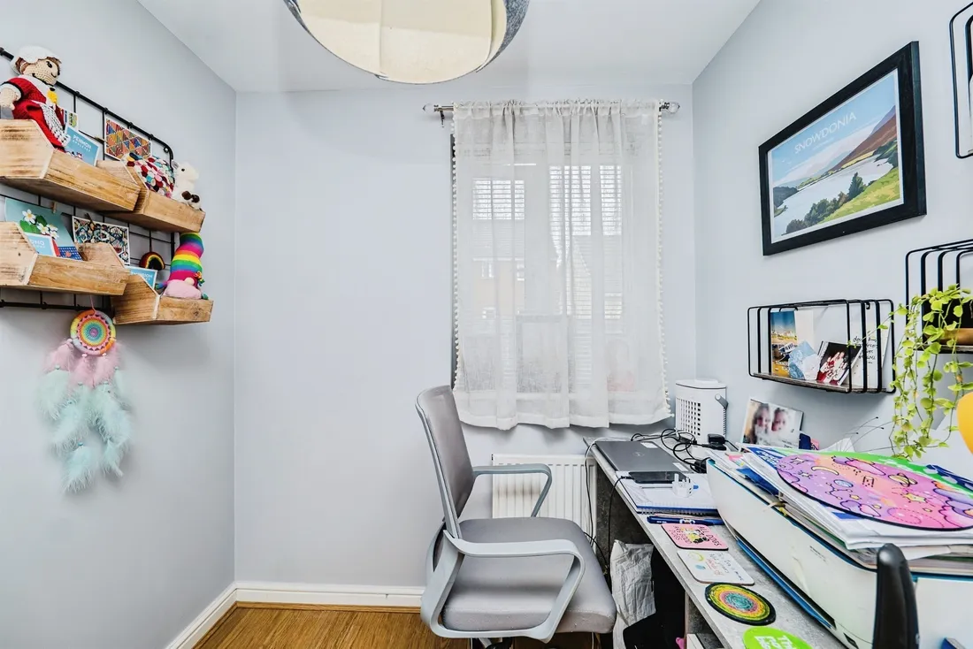 Property photo 18