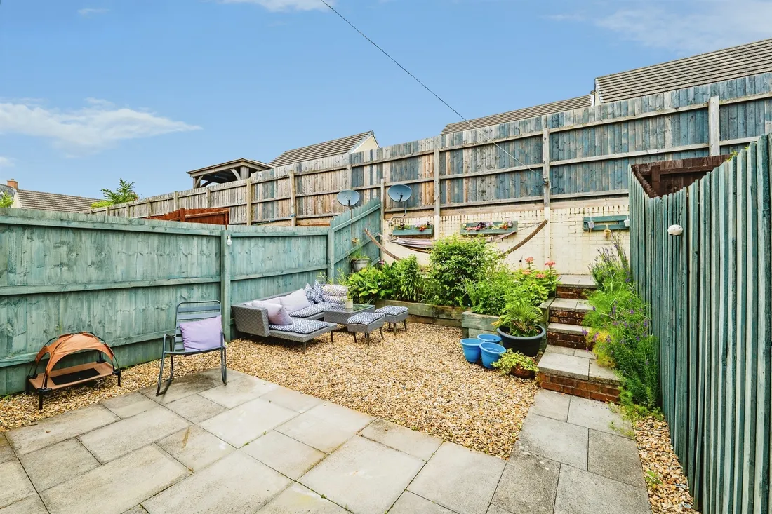 Property photo 21
