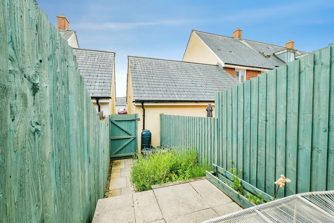 Property photo 22
