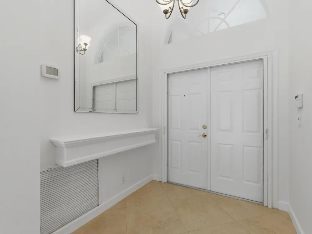 10740 Grande Palladium Way, Boynton Beach, FL 33436