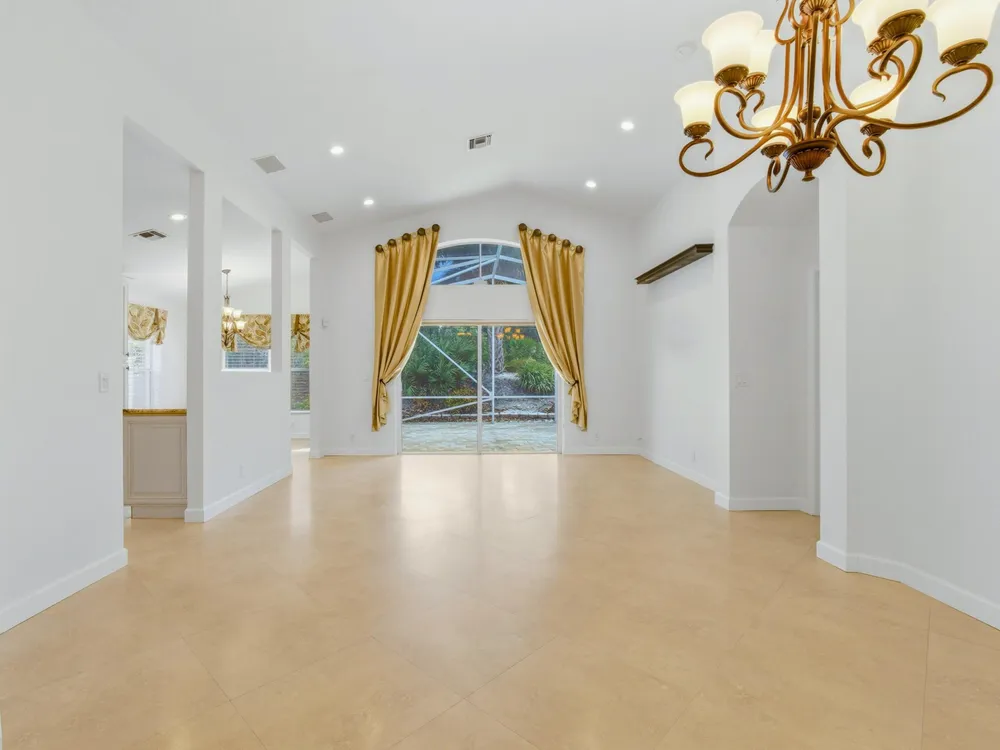 10740 Grande Palladium Way, Boynton Beach, FL 33436