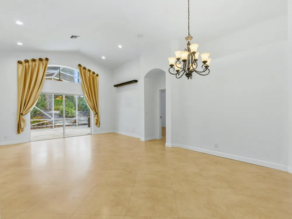 10740 Grande Palladium Way, Boynton Beach, FL 33436