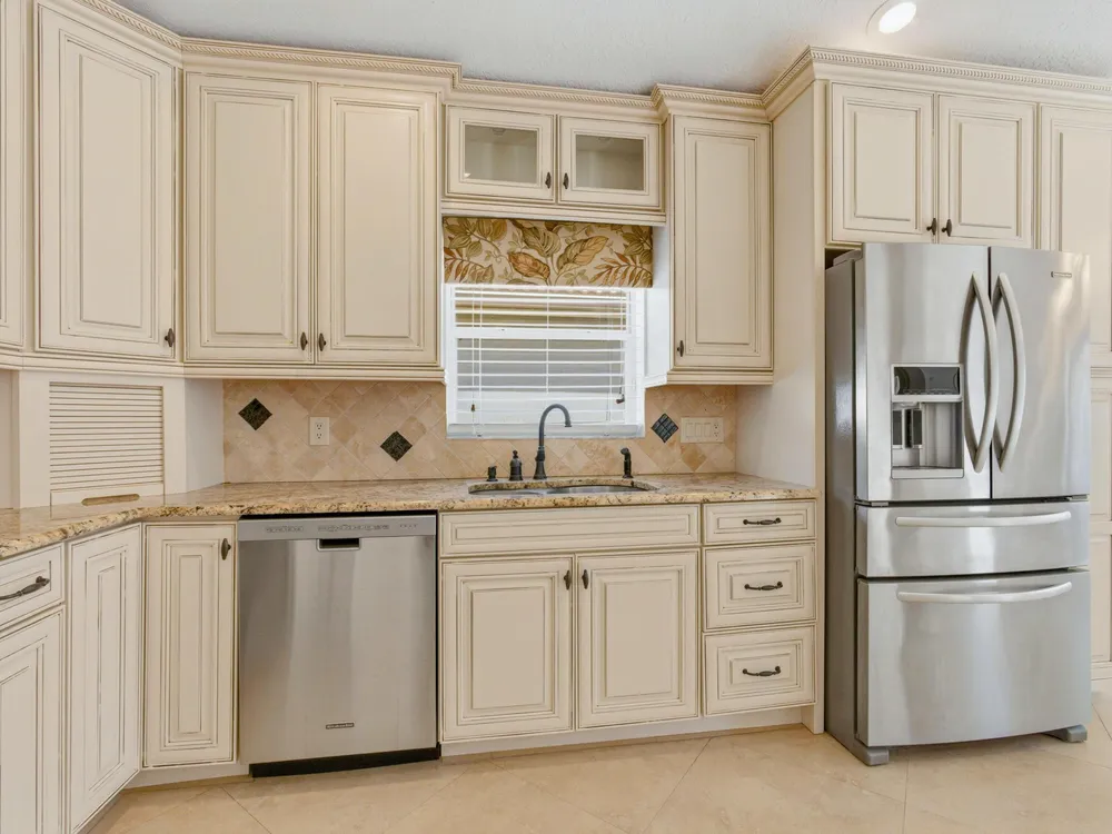 10740 Grande Palladium Way, Boynton Beach, FL 33436