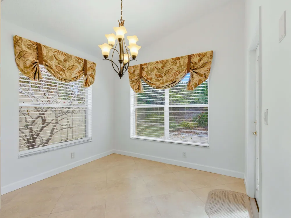 10740 Grande Palladium Way, Boynton Beach, FL 33436