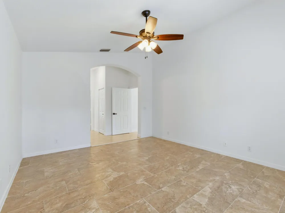 10740 Grande Palladium Way, Boynton Beach, FL 33436