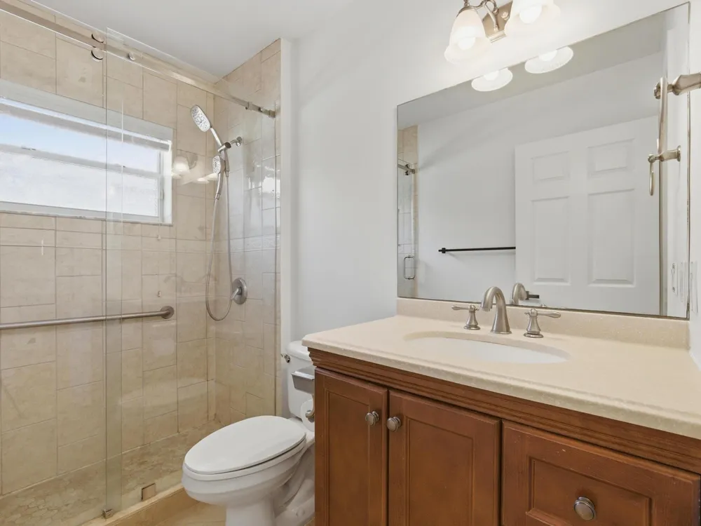 10740 Grande Palladium Way, Boynton Beach, FL 33436