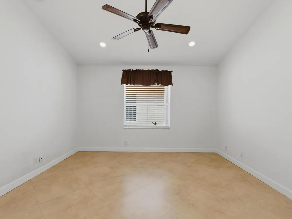 10740 Grande Palladium Way, Boynton Beach, FL 33436